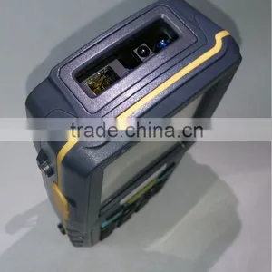 Mini 3D Wifi Barcode Reader With RFID Module and Long Distance Reading thumbnail-1