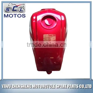 SCL-2012030777 BERA150 Fuel Tank for Motorcycle thumbnail-3