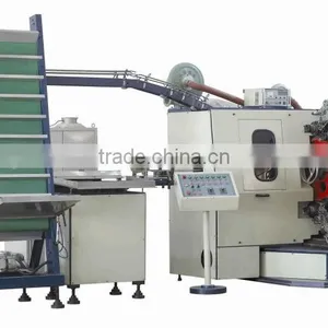 Automatic Cup Printer thumbnail-1
