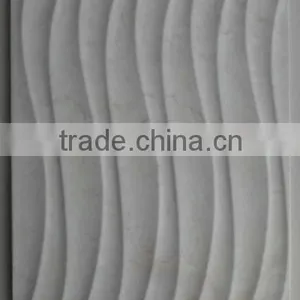 300X450MM Interior Ceramic Wall Tile thumbnail-4