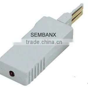 Telecommunication Accessories thumbnail-1