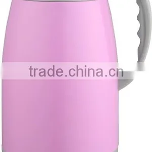 Baidu Household Electric Water Heating Jug With Side Handle thumbnail-4