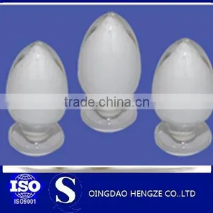 Grade A Sucralose thumbnail-1