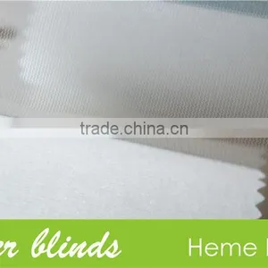 Big Cover Zebra Blind thumbnail-5