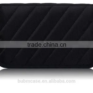 BUBM Digital Accessories Receive Bag Making Precision/ U Disk,/bank U Aegis/USB Cable/ SD Card BAG thumbnail-2