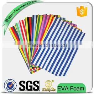pe Foam Sheet/polyethylene Foam Board/polyethylene Foam Sheet thumbnail-5
