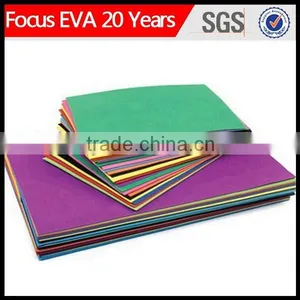 High Density Polyethylene Sheet / pe Board / Polyethylene Board thumbnail-5