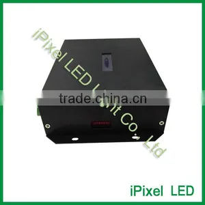 T-500 k Led Electronic Controller thumbnail-2
