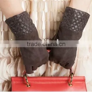 Free Sample Factory Gloves China High Quality Factory Gloves thumbnail-6