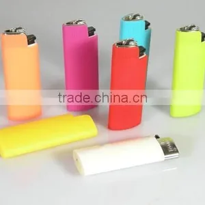 Silicone Custom Lighter Cover thumbnail-1