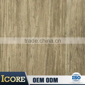 Canton Fair Best Selling Product 60X60 Wood Ceramic Tile Flooring Price thumbnail-1