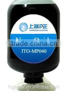 Nano ITO Oil-based Solution thumbnail-1