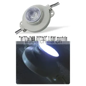 Factory Only Design 12V Edge Light for Lighting Box thumbnail-1