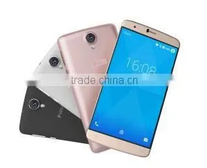 Original INEW U9 Plus 4G Mobile Phone Android 5.1 MTK6735A 1.3GHz Quad Core 2GB RAM 16GB ROM 13 MP 6.0''Smartphone thumbnail-4
