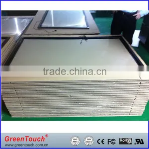 70" IR Touch Screen thumbnail-1