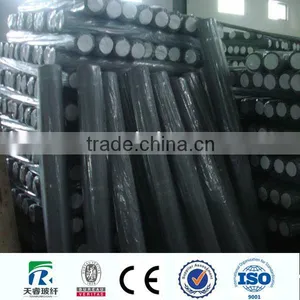Wholesale Roll Up Window Screen thumbnail-1