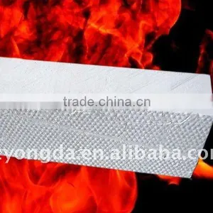 Calcium Silicate Board thumbnail-1