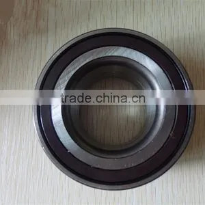 Wheel Bearing DAC43800040M 3885A017 thumbnail-1