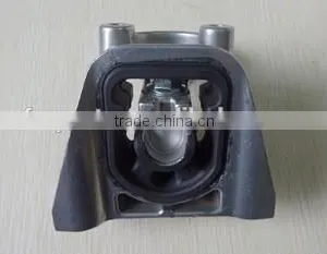 Auto Part Engine Mounting 50850-sna-a82 thumbnail-3
