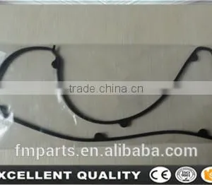 Factory Price Full Gasket Mn137117 thumbnail-1
