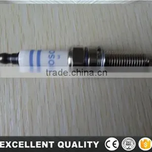 Chinese Supplier High Quality Spark Plug A0001802609 thumbnail-2