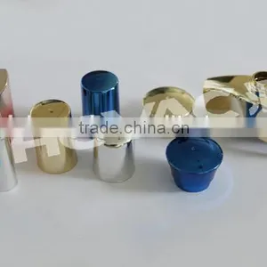HCVAC Plastic Metallization PVD Vacuum Metallizing System,evaporation Vacuum Coating Equipment,vacuum Coater thumbnail-5