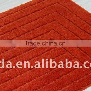 Anti-fatigue Decorative Kitchen Floor Mats Non Slip Rug Pad thumbnail-6