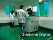 Guangzhou G-Antetech Telecom Antenna Factory company overview - view 4 thumbnail