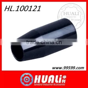 2015 Newest Style High Quality High Quality Mental Knob Handle thumbnail-1