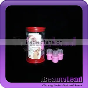 Nail Romoval Wearable Nail Soakers Wearable Nail Soakers Fro Nail Art thumbnail-1