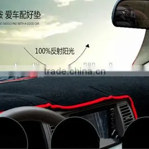 Kyb Auto Parts Prices Car Light Avoiding Pad thumbnail-3