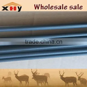 6.2mm ID Carbon Shaft Support for Wholesale and Custom Hunting Arrow thumbnail-1