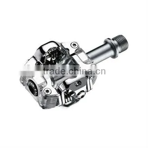 MTB Pedal, MTB Bike thumbnail-1