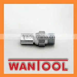 Water Drain Valve for Air Compressor,drain Cocks thumbnail-2