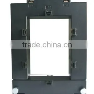DBP/DP CE 5A Output Split-Core CTs For Monitoring Meter thumbnail-3