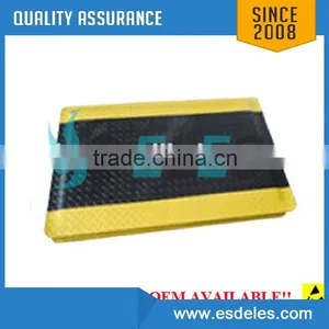 EVA Esd Antistatic Anti-static Anti Fatigue Anti-slip Floor Mat Mats thumbnail-1