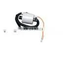 IGNITION COIL ASSY thumbnail-1