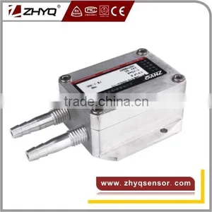 Differential Pressure Sensor thumbnail-1