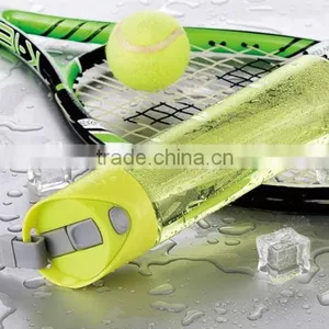 SH862-6S TRITAN Plastic Water Bottle thumbnail-4