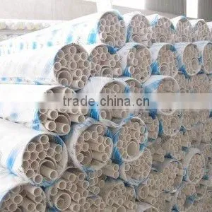 Plastic Construction Material 100X2.0mm thumbnail-1
