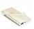 High Quality Xiaomi Mobile Portable Power Bank Aluminium Alloy Power Bank 5000mAh For Mobile Phone thumbnail-1
