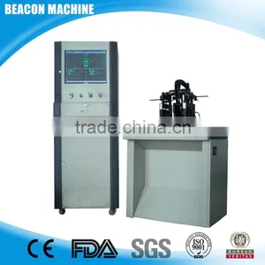 HBQ-5 Belt Drive Dynamic Balance Machine thumbnail-1
