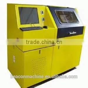 Hottest CR3000A Common Rail Pump Test Bench for Testing the Common Rail Injector and Pumps thumbnail-4