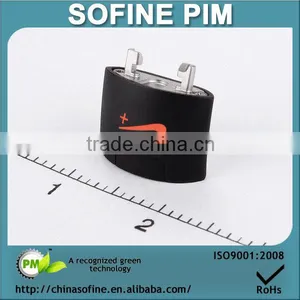 OEM Die Cast Parts For Nike Fuel Band thumbnail-3