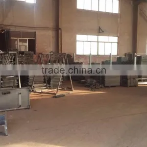 ZX360k HITACHI/ VOLVO/ DOOSAN Excavator Hydraulic Breaker thumbnail-6