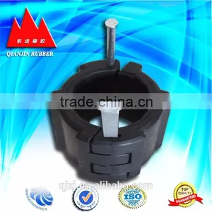Oil Drilling Tubing Centralizer Casing Centralizer for Oil Tube on thumbnail-1