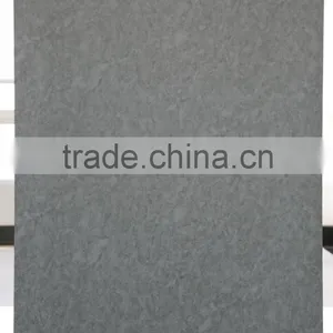 Jacquard Printed Roller Fabric Curtain for Window thumbnail-4
