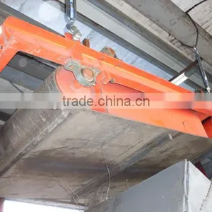 Self Cleaning Conveyor Magnet-Manufacturer thumbnail-1
