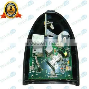 NT-E101A Laser Barcode Scanner Module/Engine thumbnail-1
