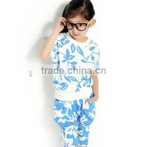 Kids Clothes Kids Wear Girls Clothes Nice Girl Dress thumbnail-1